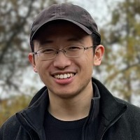Kunqi Xu