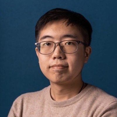 Pengzhi Yang