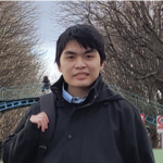 Ziqiu Zeng