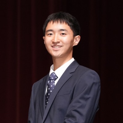 Kunqi Xu