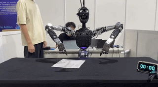 Research Demo 4